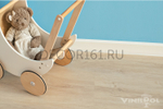 Виниловый ламинат VINILAM 7893 EIR Дуб Сиена Glue