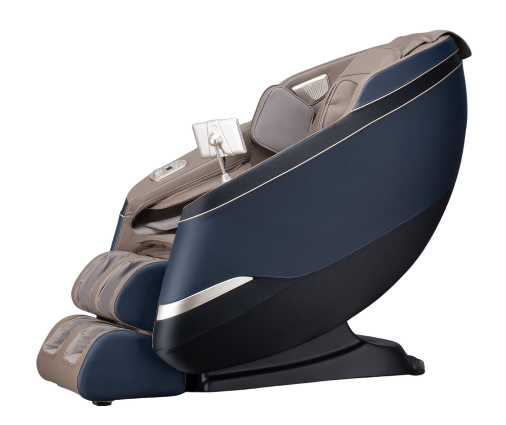 Массажное кресло Wallaby Tao