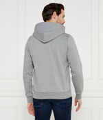 Худые Tommy Hilfiger - серый(MW0MW35523)