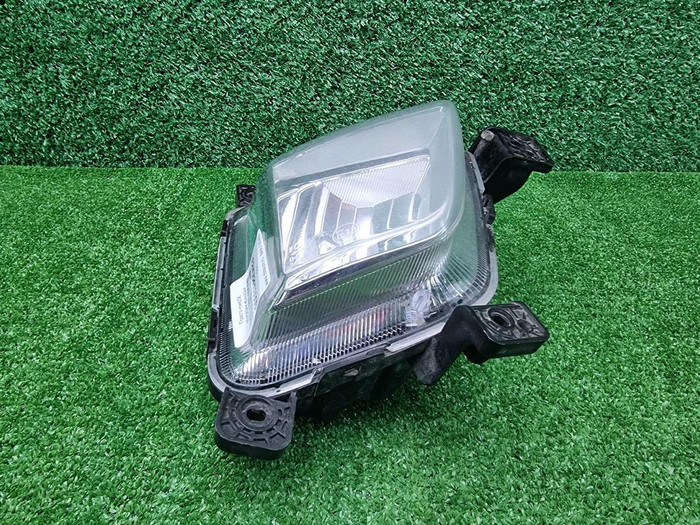 ПТФ правая Hyundai Creta 1 (2016-2021)