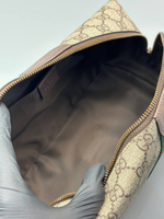 Несессер Gucci