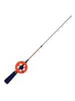Зимняя удочка Arctic Char Sensor 50R-ML 4-18гр