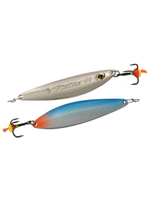 Блесна для рыбалки Killka, 50мм, 7,5г, S 1 шт