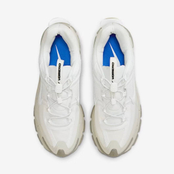 Nike Zoom Vomero Roam Summit White