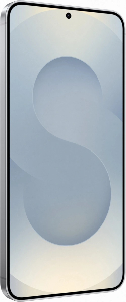 Смартфон Samsung Galaxy S25+ 5G 12/512Gb, Silver Shadow (SM-S936B)