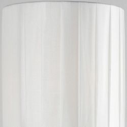 Бра Aployt Kinia APL.708.01.01