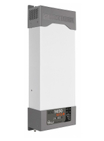 Зарядное устройство SBC 1450 NRG HR, 24В, 60A, 3 выхода (10251942)