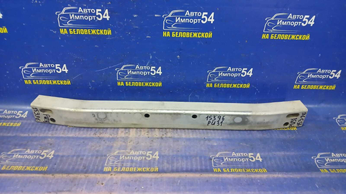 Усилитель переднего бампера NISSAN PRESAGE 2006-2009