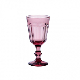 Бокал для красного вина "Purple", 200 мл, P.L. - BarWare