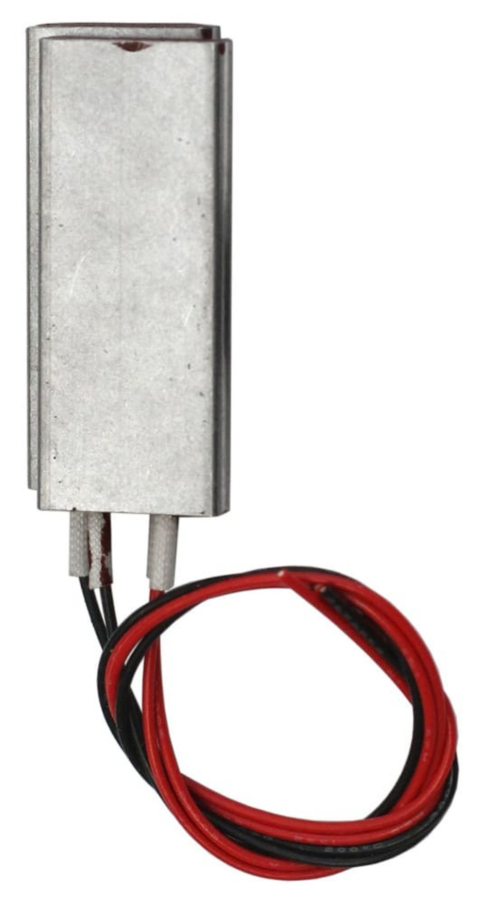 Smartec ST-PD001BD-H ОС, СОУЭ