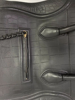 Сумка Celine