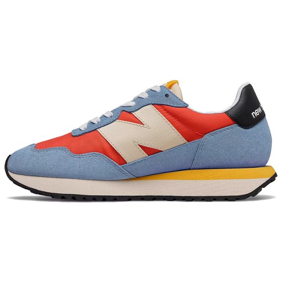 New Balance NB 237