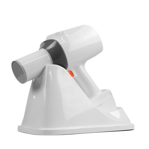 Рентген портативный Eighteeth Hyper Light