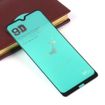 Защитная пленка PET для Xiaomi Redmi Note 8T, 011261 Черный