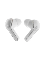 Наушники беспроводные Air39, TWS, вакуумные, Bluetooth 5.0,