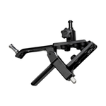 Зажим KUPO KCP-550 ADJUSTABLE GAFFER GRIP