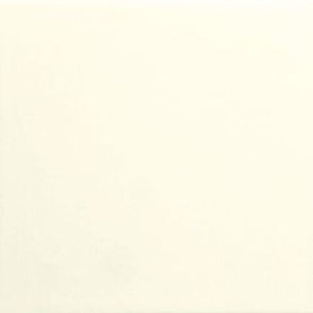 Adex Neri Liso PB Biscuit 15x15