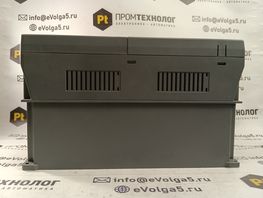 INVT GD200A-022G/030P-4 с хранения