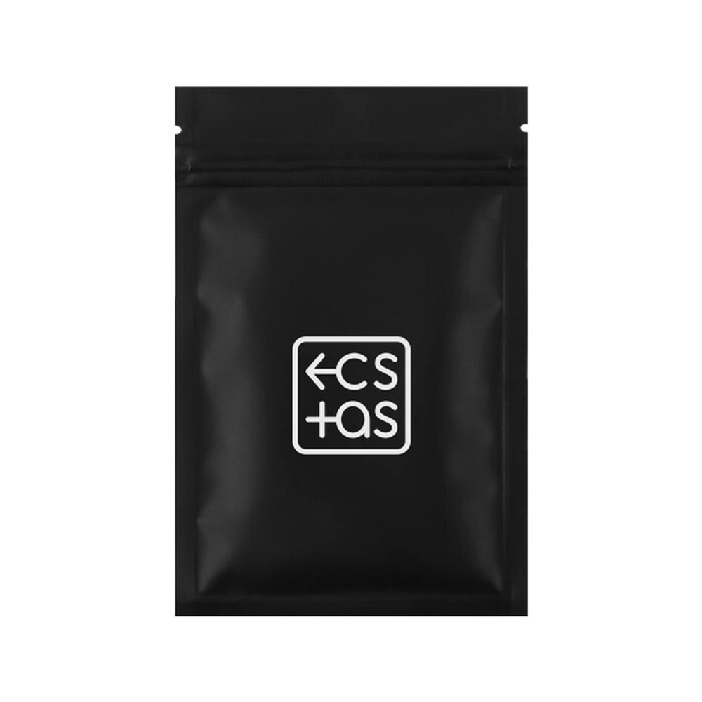 Набор для двоих «50 оттенков страсти»: карты, анальная пробка и маска