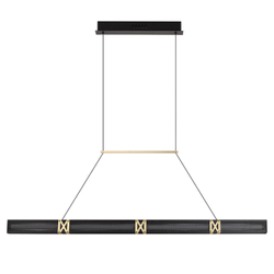 Подвесной светильник ODEON LIGHT 7083/20L