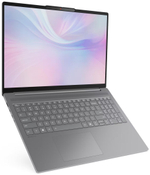 Ноутбук Lenovo IdeaPad Slim 5 16&#34; / 16 Гб / SSD 512 Гб / Без ОС / 83HW000JRK