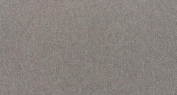 Рогожка Bora-Bora (Бора-Бора) 54