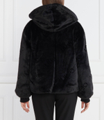 Куртка Liu Jo Sport - черный(TF3019 E0848)