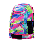 Рюкзак FUNKITA Streaky Strokes