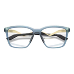 Oakley Square Eyeglass Frames