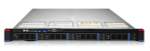 Сервер 1U Rack QTECH QSRV-161002_6 1U