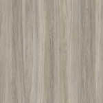 Ривергрей 16 ЛДСП  (экс) поры дерева