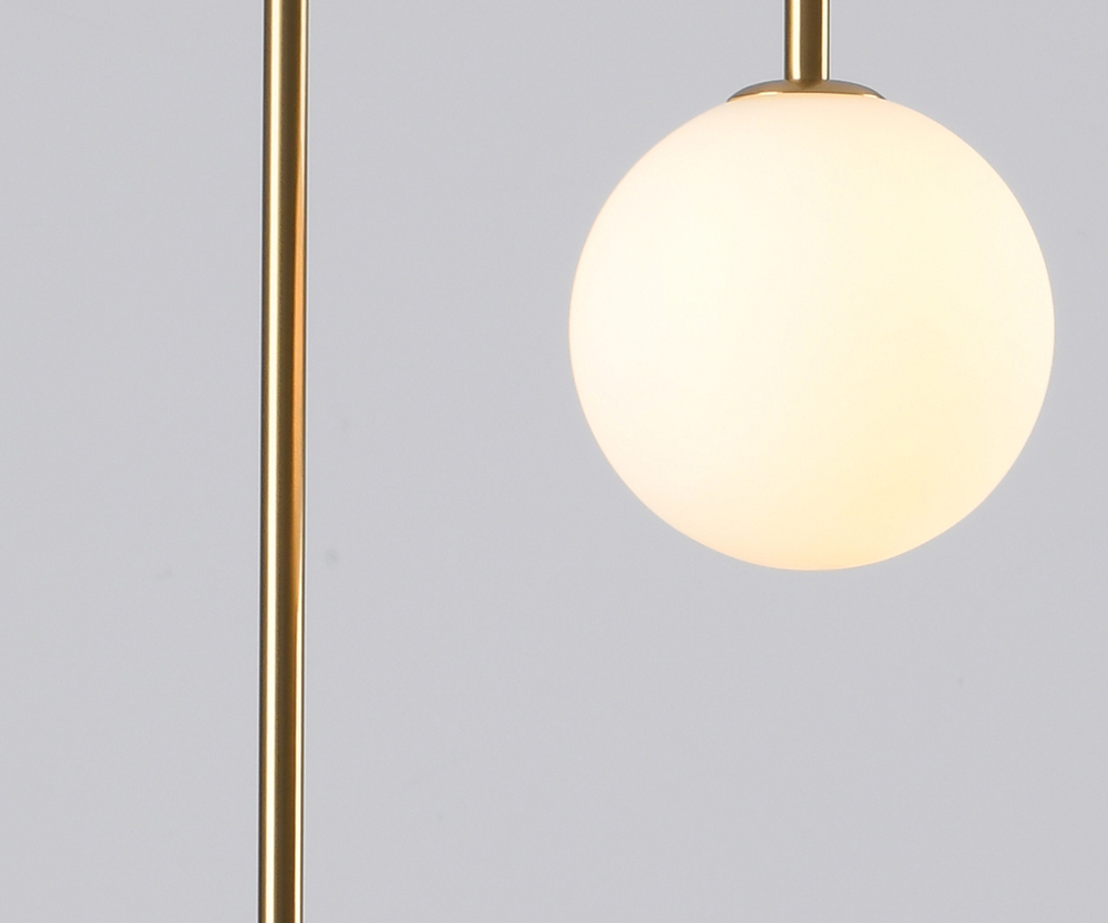 Люстра Kink Light Ирэн 09488-2,20