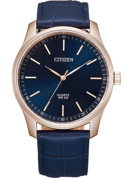 Мужские наручные часы Citizen BH5003-00L
