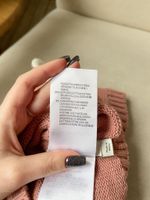 Капор Stella McCartney