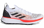 Кроссовки Adidas Terrex Two Parley Trail Running