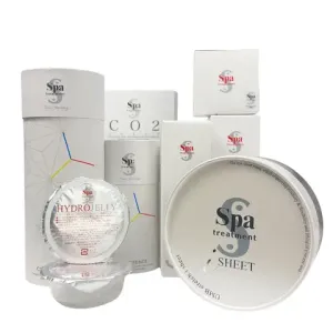 Подарочные наборы