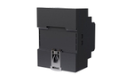 Источник питания PROMPOWER HDR-100-12, H:H12 В DC, 7.1А, 85.2Вт. Вх. 85-264В AC (120-370 В DC)