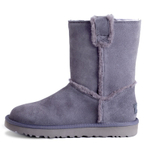 Угги Spill Seam Boots Grey