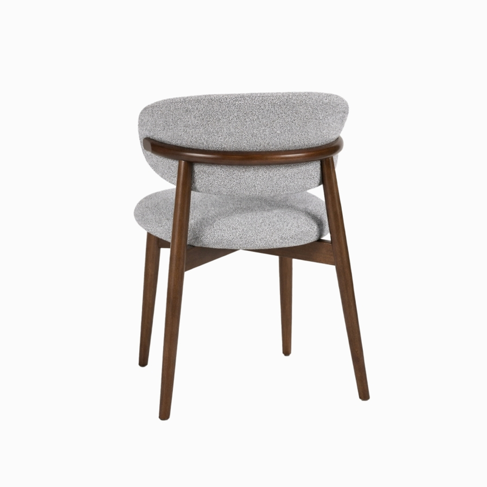 Обеденный стул Graham