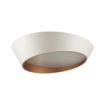 Потолочный светодиодный светильник Sonex APEX 7693/60L