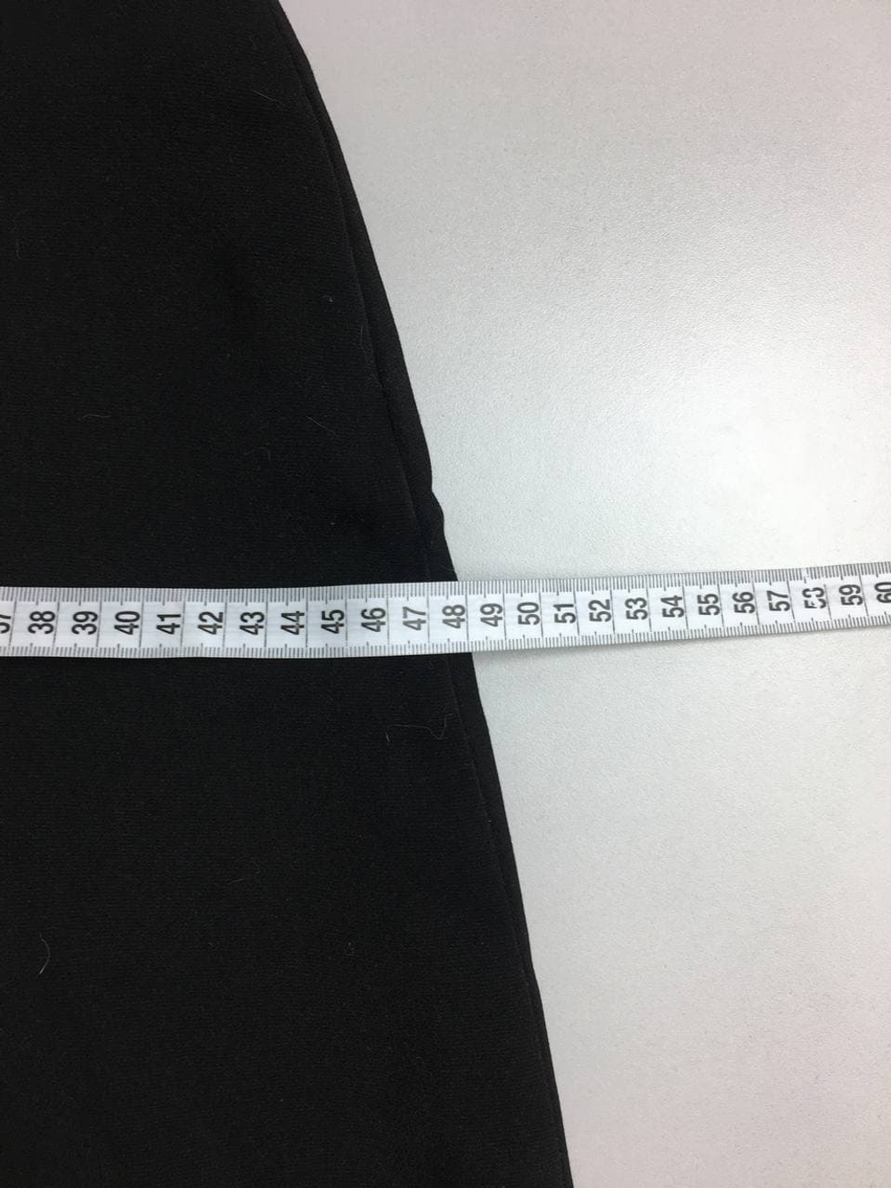 Юбка Юбка Exclusive на пуговицах 44 размер