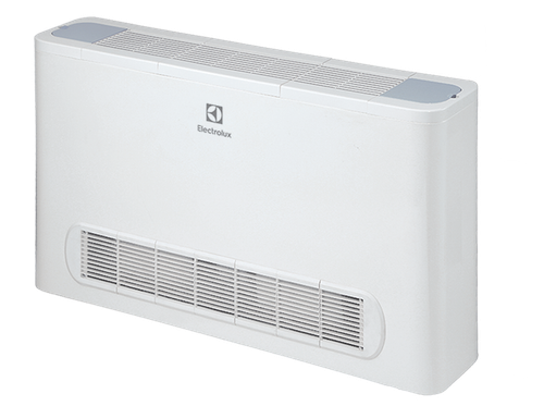 Фанкойл напольно-потолочный Electrolux EFF-250
