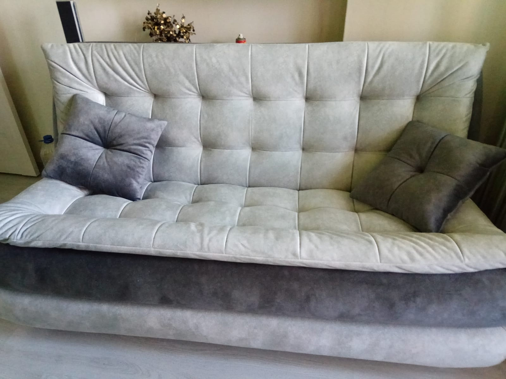 Диван Релакс