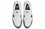 Кроссовки Nike Air Max Systm