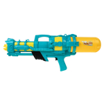 Игрушечное Водное оружие, M826W