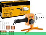 Сварочный аппарат Deko PPWM2100W (063-4247)