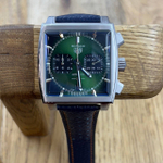 Часы TAG Heuer