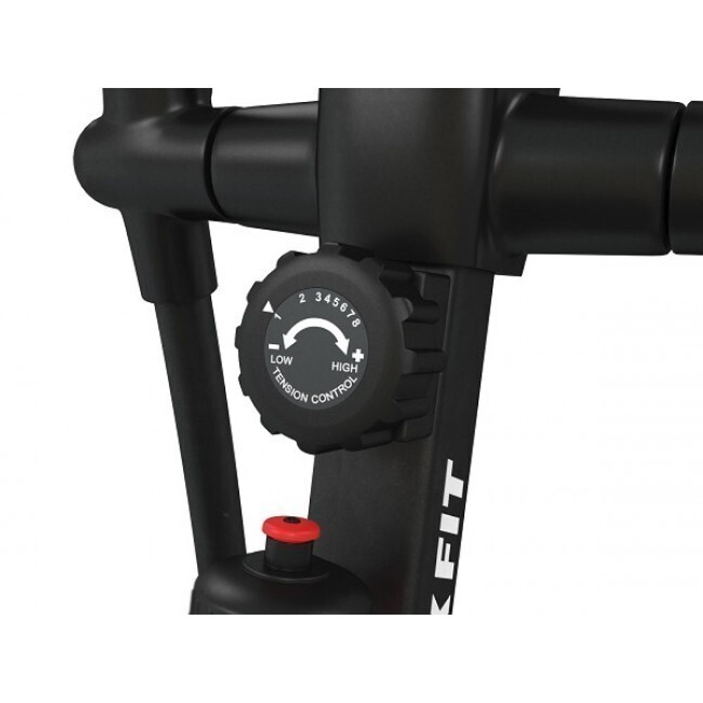 UnixFit SL 460