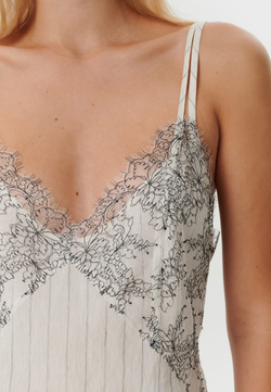 Топ «Lace»