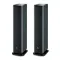 Focal Aria 936 K2 Ash Grey